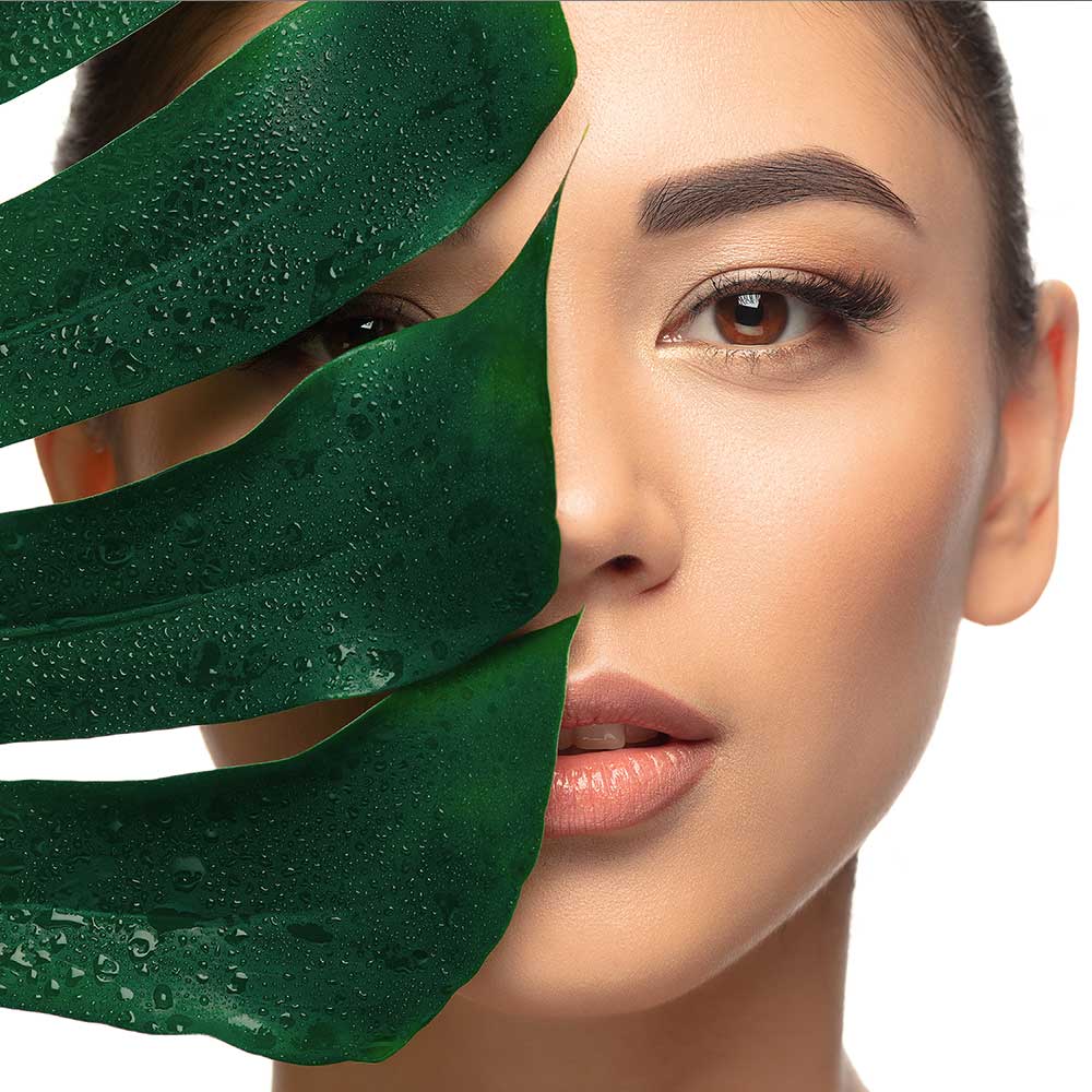 effects of Facial rejuvenation Acupuncture